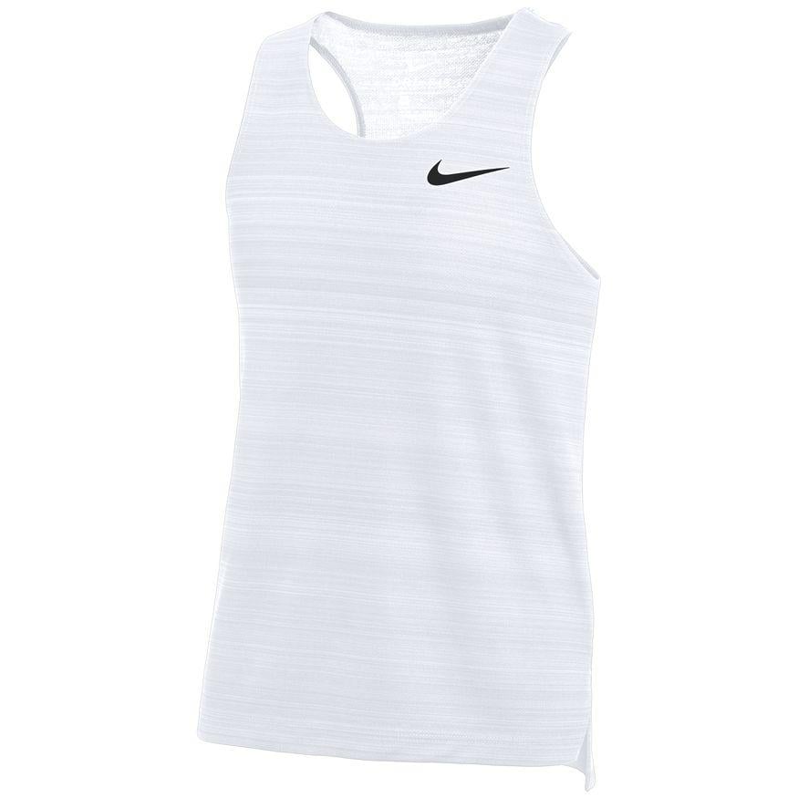 Men's Nike Miler Singlet