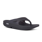 Unisex OOFOS OOriginal Sandal