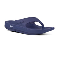 Unisex OOFOS OOriginal Sandal