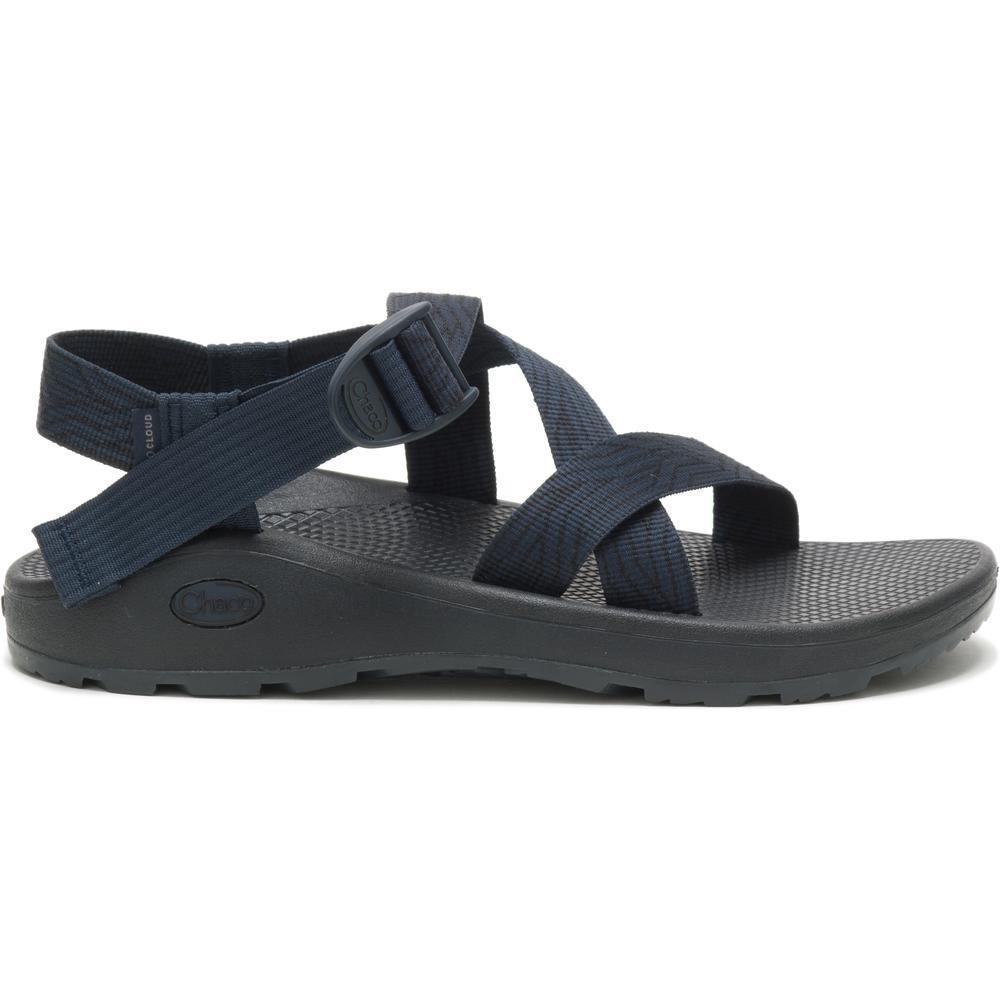 Men's Chaco Z/Cloud