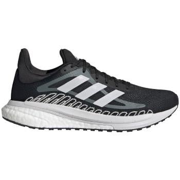 Women's Adidas Solar Glide ST 3