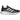 Women's Adidas Solar Glide ST 3