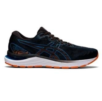 Men's ASICS Cumulus 23