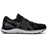 Men's ASICS Cumulus 23