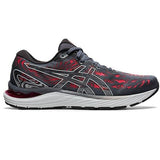 Men's ASICS Cumulus 23