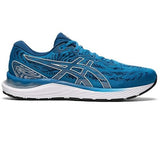 Men's ASICS Cumulus 23