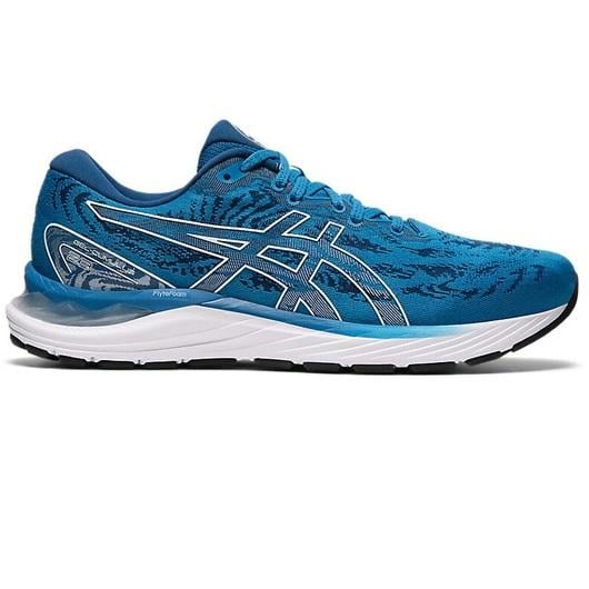 Men's ASICS Cumulus 23