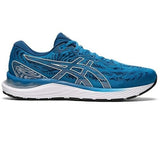 Men's ASICS Cumulus 23