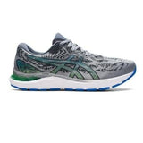 Men's ASICS Cumulus 23