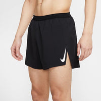 Men's Nike Aeroswift 4 Short"