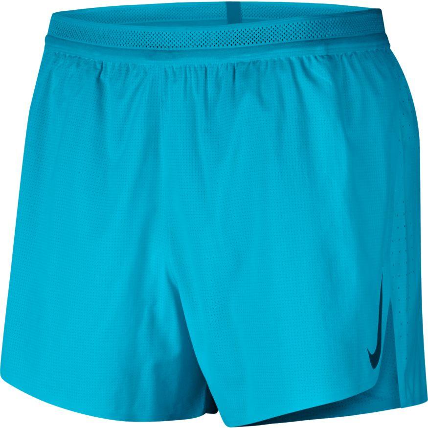 Men's Nike Aeroswift 4 Short"