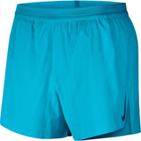 Men's Nike Aeroswift 4" Short