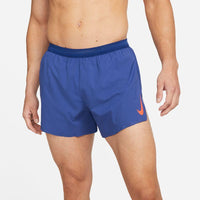 Men's Nike Aeroswift 4" Short