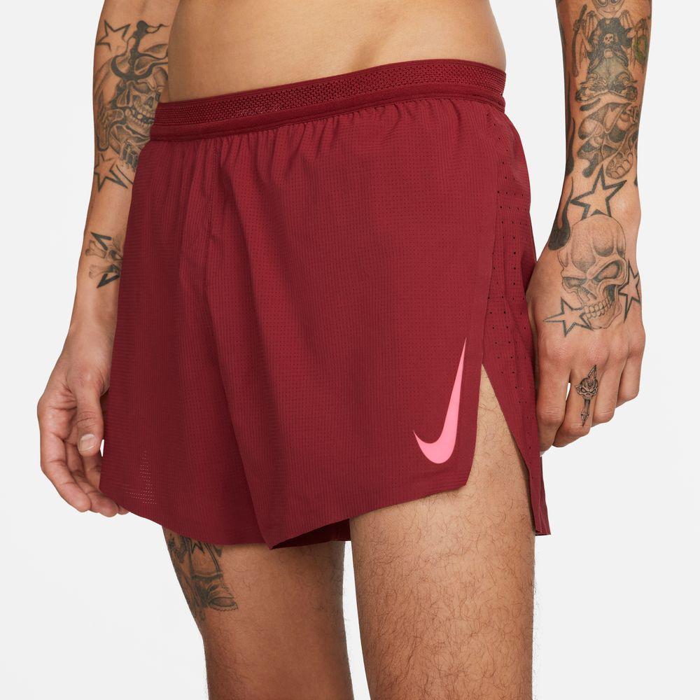 Men's Nike Aeroswift 4" Short