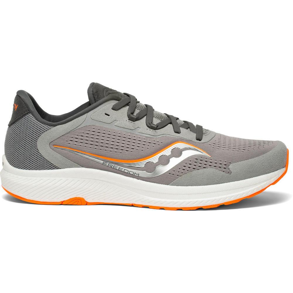 Men's Saucony Freedom 4