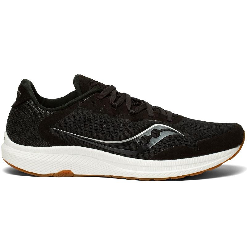 Men's Saucony Freedom 4