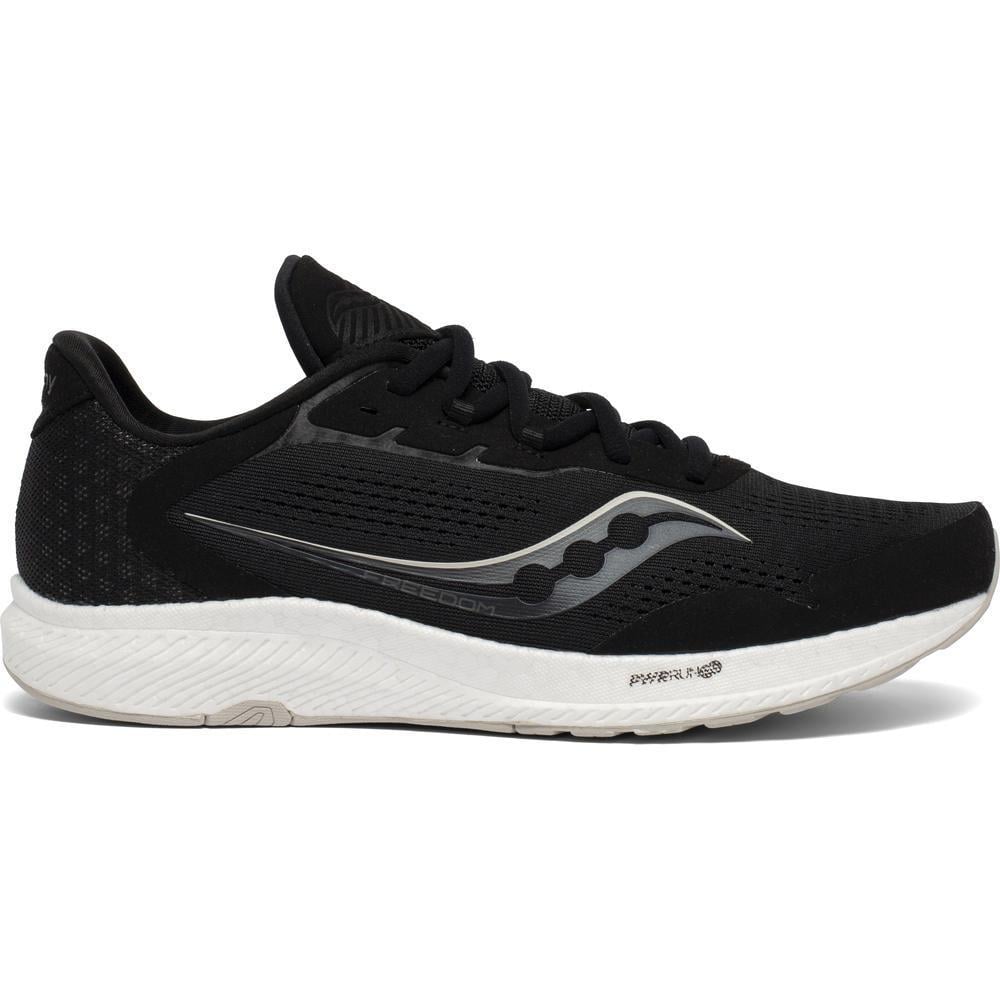 Men's Saucony Freedom 4