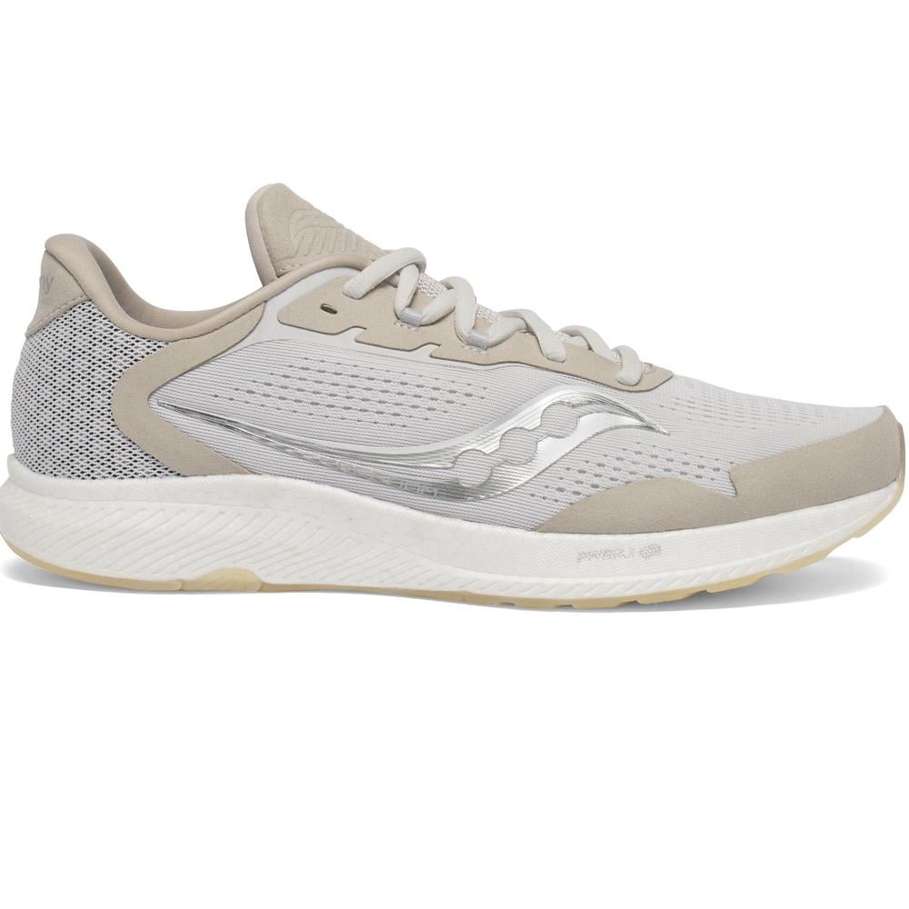 Men's Saucony Freedom 4