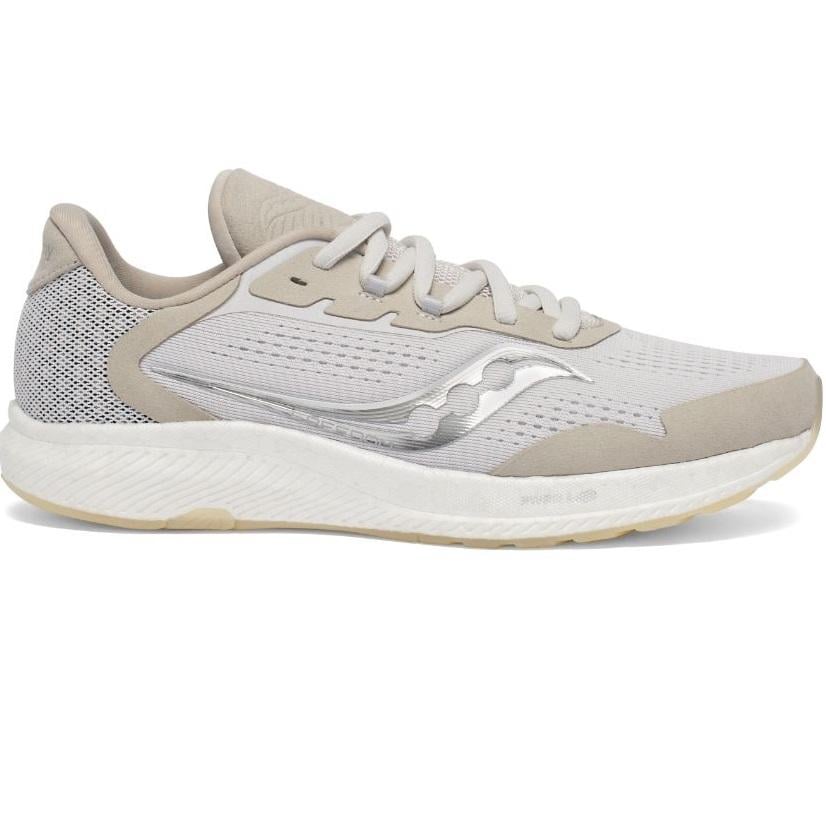 Women's Saucony Freedom 4