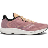 Women's Saucony Freedom 4