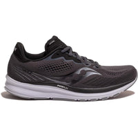 Men's Saucony Ride 14