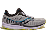 Men's Saucony Ride 14