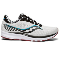 Men's Saucony Ride 14