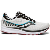 Men's Saucony Ride 14