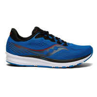 Men's Saucony Ride 14