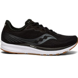 Women's Saucony Ride 14