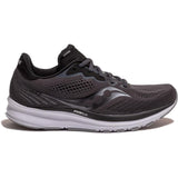 Women's Saucony Ride 14