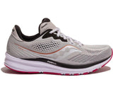 Women's Saucony Ride 14