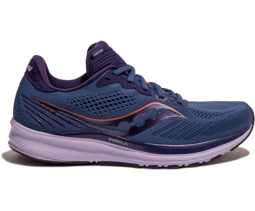 Women's Saucony Ride 14