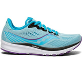 Women's Saucony Ride 14