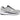 Women's Saucony Echelon 8 (Wide)