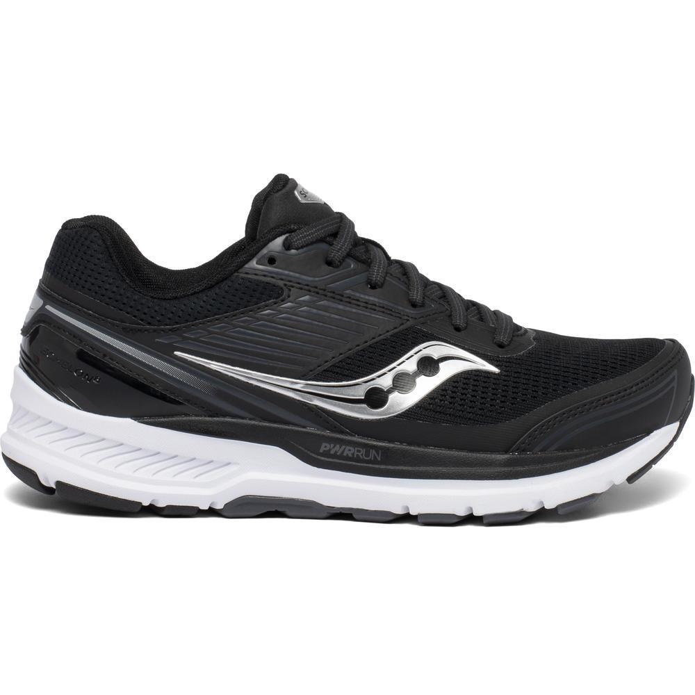 Women's Saucony Echelon 8 (Wide)