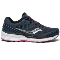 Women's Saucony Echelon 8 (Wide)