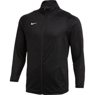 Men's Nike Epic Knit Jacket 2.0