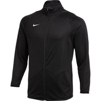 Men's Nike Epic Knit Jacket 2.0