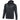 Men's Nike Therma Pullover Hoodie