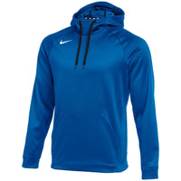 Men's Nike Therma Pullover Hoodie