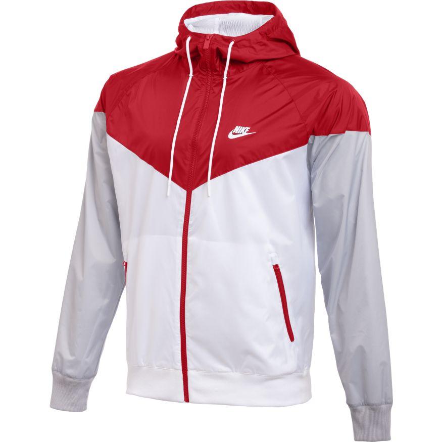 NIKE MENS WIND BREAKER orders