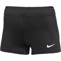 Women's Nike Team Stock Boy Short