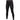 Women's Nike Team Stock Full Length Tight