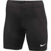 Women's Nike Stock Half Tight