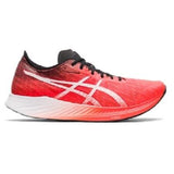 Men's ASICS Magic Speed