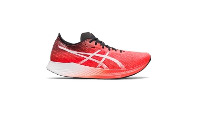 Men's ASICS Magic Speed