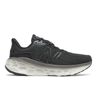 Men's New Balance More v3