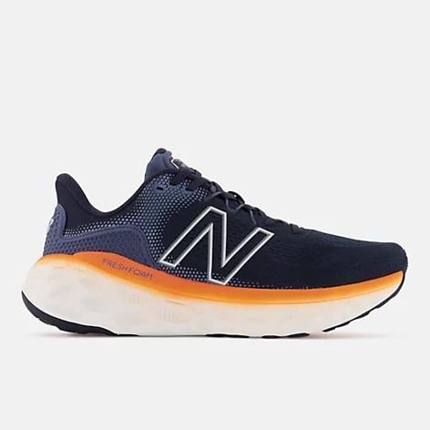 Men's New Balance More v3