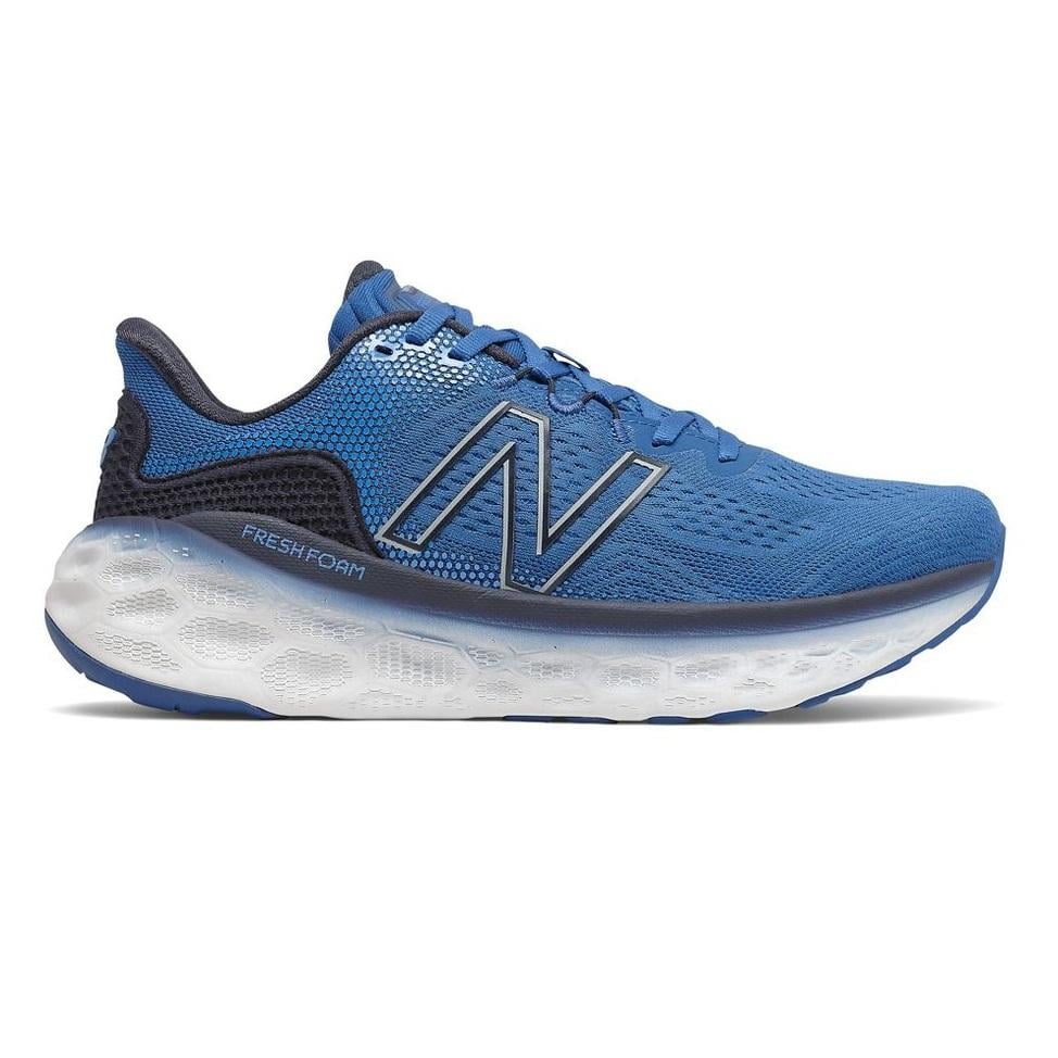 Men's New Balance More v3